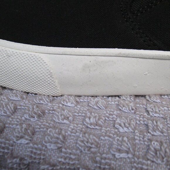 NWOB Vionic Groove Slip On Sneaker - Picture 8 of 11